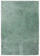 Килим atmosphera Onina, 120x170 cm - Зелен