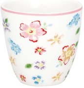 Порцеланова чаша Columbine, 100 ml - Green Gate