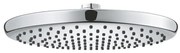 GROHE 26815000 - Душ пита VITALIO START O 250 mm, лъскав хром