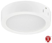 Philips - LED Осветление за тавана на банята LED/21W/230V IP44 3000K