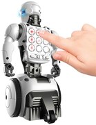 Робот Джуниър Silverlit