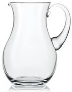 Crystalex - Стъклена кана 1G003 1л