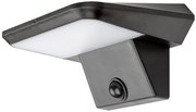 RABALUX 70005 Qesa, соларна лампа, IP44, LED 10W, L10cm - 77005