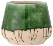 Кашпа от керамика ø 22,5 cm Moez – Bloomingville