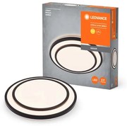 LEDVANCE LED ЛАМПА ORBIS BERLIN 390 mm 24W 830 - ЧЕРЕН - 4058075832794