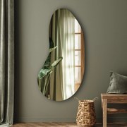 Огледало Base B14