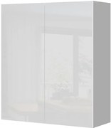 Висящ шкаф Trinity V9-80-2K-Leuko Gualistero