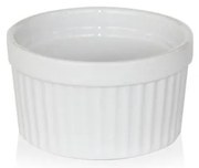 Horecano - Порцеланова купа за салата 23x23x8,5см (ТK-004) - Китайски порцелан