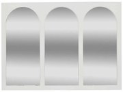 Огледало atmosphera Sohane, 91x66 cm