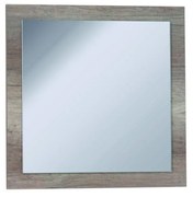 Огледало Сейв