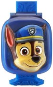 Интерактивна играчка, Vtech, Образователен часовник, Paw Patrol, Чейс