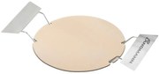 Керамична плоча за пица Ø30.5 cm - Landman