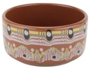 Horecano - Рамекин Ø7cm (HC-05184)