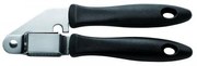 Fiskars - Преса за чесън Essential 1023793