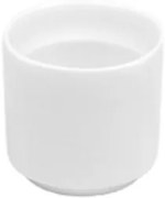 Gural Porselen - Марс Коктиера (MRS 05 YU)