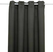 Комплект блекаут завеси atmosphera, 135x240 cm, 2 бр - Каки