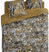 Спален комплект atmosphera Canopeira, 260x240 см