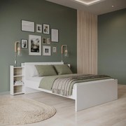 Нощно шкафче комплект Bero