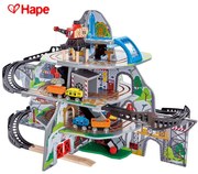Hape - Планинска голяма мина H3753