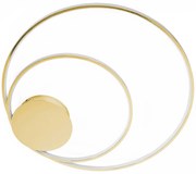 Кристален полилей APP803-C