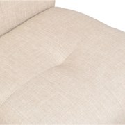 Стол Elysion - Бежово (2) парчета