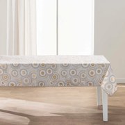 Покривка за маса 145x240 cm Eclipse – douceur d'intérieur