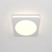 MAYTONI Луничка Phanton - DL303-L7W