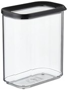 Кутия за храна Black – Mepal