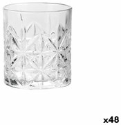 Чаша La Mediterránea Milan 275 ml (48 броя)