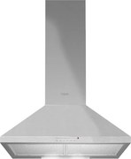 Teka DBP 60 PRO Декоративен аспиратор