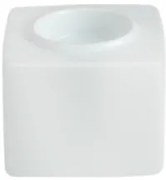 Gural Porselen - Хонг Конг Свещник 6cm. (HKG 11 MU)