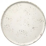 Bonna - Grain - Чиния пица 32cm (GRA GRM 32PZ)