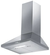 Franke CHIMNEY FJO 624 XS Декоративен аспиратор