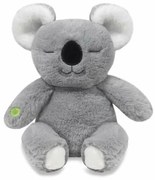 Плюш Mindful Lil 30 cm Koala