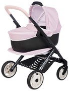 Smoby - Maxi-Cosi Combi Детска количка 3 в 1