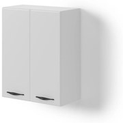 Кухненски шкаф Симон 20