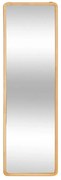 Огледало atmosphera Kim, 116x35 cm