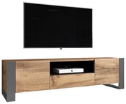 TV шкаф Wood