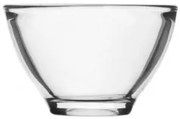 Horecano - Стъклена купичка 75мл ф7,1xh4,5см (HC-11297)