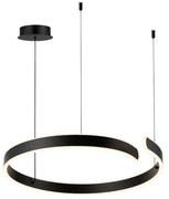 Rabalux 72114 - LED полилей SILNORA LED/35W/230V 3000/4000/6500K