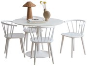 Комплект за хранене Ibiza – Actona