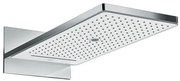 Душ пита, 24001400, Hansgrohe