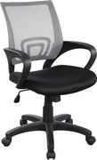 Стол BF2101-Gray