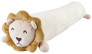 Детска възглавница от микроплюш Lion – Catherine Lansfield
