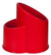 Пластмасов сушилник за прибори ZEN M-841018 - Horecano