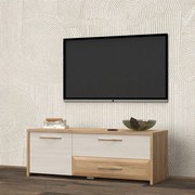 ТВ шкаф Soiree мини