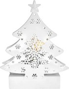 Solight 1v218 - LED Коледна украса LED/2xAA