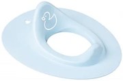 Chipolino - Тоалетна седалка "Пате" синя