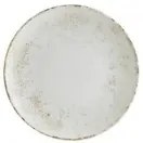 Порцеланова чиния 30см BONNA-NACROUS MATT-(MT-NCR GRM 30DZ)(ß)