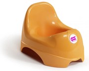 OK Baby - Детско гърне Relax